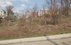 3513 Wakefield St, Oakland, PA 15213