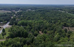 Lot A 62nd Street, South Haven, MI 49090