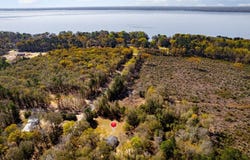 1223 Benton Road, Summerton, SC 29148