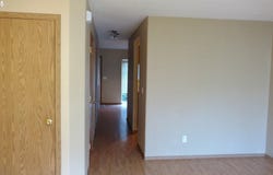 8637 N WILLAMETTE BLVD, Portland, OR 97203