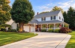 108 COOPERS KILL Road, DELRAN, NJ 08075