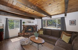 404 W Mojave, Big Bear City, CA 92314