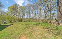 42 Keswick CT, Troutville, VA 24175