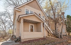 2219 29th Avenue N, Minneapolis, MN 55411