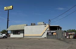 0 Hwy 231 S, Midland City, AL 36350