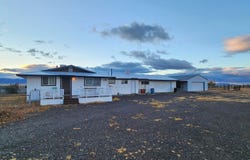 2125 1600 E, Battle Mountain, NV 89820