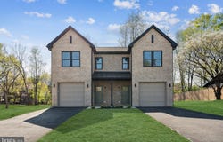 1119 PENNSYLVANIA AVENUE, HAGERSTOWN, MD 21742