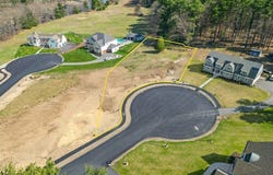 4 Ruby Circle, Topsfield, MA 01983