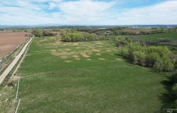 4320 Sage Road, Ontario, OR 97914