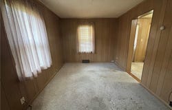 1735 Arnold St, New Kensington, PA 15068