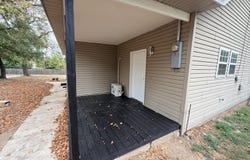 204 E Simpson Street, Alton, MO 65606