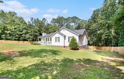 136 Fairlane, Covington, GA 30016