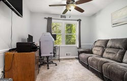 405 Doris, Woodstock, GA 30188