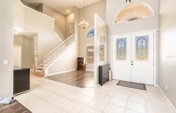 4548 BARRISTER DRIVE, CLERMONT, FL 34711