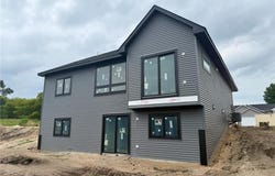 2140 120th Lane NE, Blaine, MN 55449