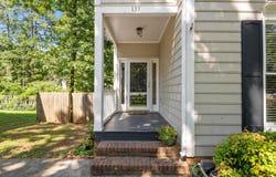137 Landing Drive, Lexington, SC 29072
