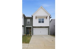 1632 Lateglow Way, Knoxville, TN 37931
