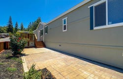 22466  S AIRPORT RD, Sonora, CA 95370