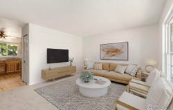 946 W Willow St, Louisville, CO 80027