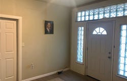 601 North Ave, Wilkinsburg, PA 15221
