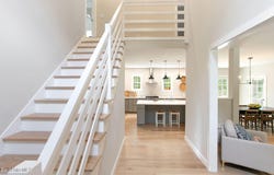 60 Parsley Ln, Sheffield, MA 01257