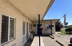 625 S Main St., Payette, ID 83661