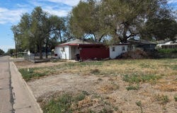 1929 E 15th St, Pueblo, CO 81001