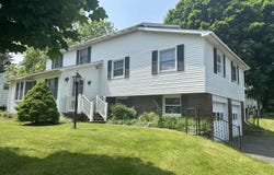 12 Haggerty Rd, Potsdam, NY 13676