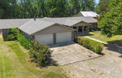 18825 Leflore  DR, Spiro, OK 74959