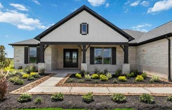 6619 Pelican Lane, Beasley, TX 77417