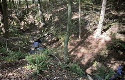 TR 2 Lot 7 Streetsboro Road, Richfield, OH 44286