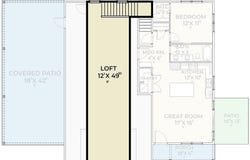 307 Seep Springs Dr, Center Point, TX 78010