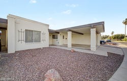 2738 S AZALEA Drive, Tempe, AZ 85282