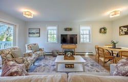 94 Dawn Road, Rocky Point, NY 11778