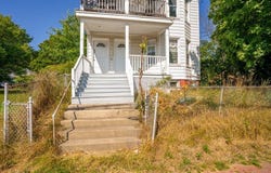605 Washington Avenue, Portland, ME 04103