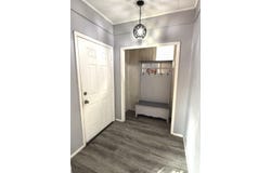 1017 Harrison Avenue, St. Joseph, MI 49085