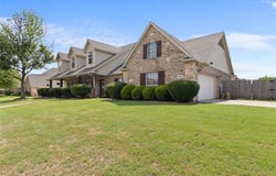13625 Fishing hole Lane, Fort Worth, TX 76052