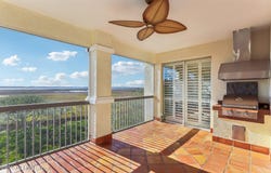 305 S OCEAN GRANDE Drive unit: 302, Ponte Vedra Beach, FL 32082