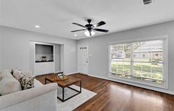 526 Roberts Avenue, Irving, TX 75060