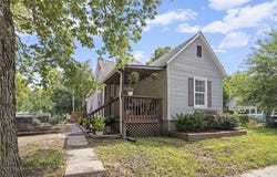 1417 Munson Avenue, Topeka, KS 66604