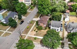2200 College Avenue SE, Grand Rapids, MI 49507