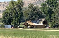 2250 Moritz Ln, Indian Valley, ID 83632-5019