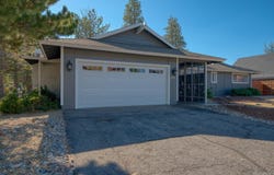 2254 Balboa Drive, South Lake Tahoe, CA 96150