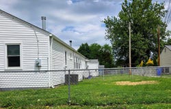 43 HIGHLAND PLACE, INDIAN HEAD, MD 20640