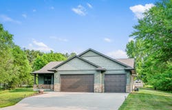 W25573 Timothy Ln, Trempealeau, WI 54661