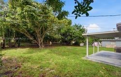 1450 NW 175th St, Miami Gardens, FL 33169