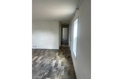 100 7th Ave S., Park Falls, WI 54552
