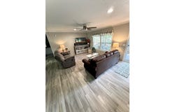 28 Ponderosa Drive, Eufaula, AL 36027