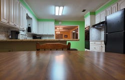 608 R V LINDLEY, MOSELLE, MS 39459