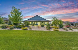 22636 Aura Vista Way, Caldwell, ID 83607
